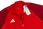 Bluza męska adidas Tiro 23 Competition Training czerwona HE5650 - zdjęcie 2