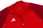 Bluza męska adidas Tiro 23 Competition Training czerwona HE5650 - zdjęcie 3