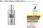 Maison Alhambra No 2 Men Woda Perfumowana 80 ml - zdjęcie 4