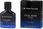 Tom Tailor Cool Mind For Him Woda Toaletowa 30 ml - zdjęcie 4