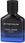 Tom Tailor Cool Mind For Him Woda Toaletowa 30 ml - zdjęcie 3