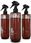 Immortal Nyc 02. Reserve Woda Kolońska 500 ml - zdjęcie 2