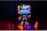 Funko POP! Funkoverse Marvel Thanos 1PK - zdjęcie 3