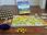 Concerned Ape Stardew Valley Board Game (EN) - zdjęcie 3