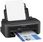 Drukarka atramentowa Epson WorkForce WF-2110W (C11CK92402) - zdjęcie 3