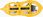 Rakiety Śnieżne Grivel Monterosa Yellow - zdjęcie 3