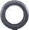 Opony letnie Falken Fk090 165/90R17 105M - zdjęcie 3