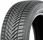 Opony Nokian Tyres Seasonproof 1 205/55R16 91H - zdjęcie 6