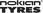 Opony letnie Nokian Tyres Seasonproof 1 185/65R15 88H - zdjęcie 3