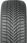 Opony Nokian Tyres Seasonproof 1 195/65R15 91H - zdjęcie 6