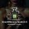 Perfumy Cartier La Panthère Woda Perfumowana 100 ml - zdjęcie 5