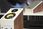 Davis Acoustics Ariane A light oak - zdjęcie 2
