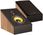 Davis Acoustics Ariane A light oak - zdjęcie 5
