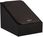 Davis Acoustics Ariane A black - zdjęcie 2