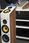 Davis Acoustics Ariane A black - zdjęcie 6