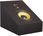 Davis Acoustics Ariane A black - zdjęcie 5