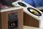 Davis Acoustics Ariane A black - zdjęcie 8