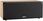 Davis Acoustics Ariane C light oak - zdjęcie 2