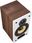 Davis Acoustics Ariane 1 walnut - zdjęcie 3