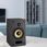 Davis Acoustics Ariane 1 walnut - zdjęcie 6