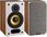 Davis Acoustics Ariane 1 walnut - zdjęcie 5
