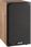 Davis Acoustics Ariane 1 light oak - zdjęcie 6