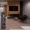 Davis Acoustics Ariane 5 walnut - zdjęcie 3