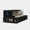 Wzmacmiacz audio Unison Research SMART 572 - zdjęcie 4
