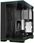 Obudowa komputerowa Obudowa do komputera Lian Li O11D EVO RGB, Tempered Glass Black - zdjęcie 5
