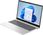 Laptop Laptop HP 15-fd0171nw 15,6"/i5/16GB/512GB/Win11 (9S113EA) - zdjęcie 3