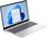 Laptop Laptop HP 15-fd0171nw 15,6"/i5/16GB/512GB/Win11 (9S113EA) - zdjęcie 4