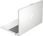 Laptop Laptop HP 15-fd0171nw 15,6"/i5/16GB/512GB/Win11 (9S113EA) - zdjęcie 5