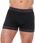 Brubeck Men Oddychające Bokserki Na Rower -2XL - zdjęcie 2