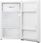 Lodówka Lodówka MPM 81-CJH-23/E jednodrzwiowa 122 cm Biała - zdjęcie 4