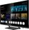 Telewizor Telewizor LED Sencor SLE 43US850TCSB 43 cale 4K UHD - zdjęcie 5