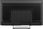 Telewizor Telewizor LED Sencor SLE 43US850TCSB 43 cale 4K UHD - zdjęcie 6