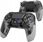 Gamepad Oniverse Revolt Grey PS4 ONICTR1-PS4-GRE - zdjęcie 6