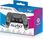 Gamepad Oniverse Revolt Grey PS4 ONICTR1-PS4-GRE - zdjęcie 5