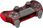 Gamepad Oniverse Revolt Mars Red PS4 ONICTR1-PS4-RED - zdjęcie 2