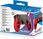 Gamepad Oniverse Revolt Mars Red PS4 ONICTR1-PS4-RED - zdjęcie 4