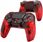 Gamepad Oniverse Revolt Mars Red PS4 ONICTR1-PS4-RED - zdjęcie 11