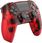 Gamepad Oniverse Revolt Mars Red PS4 ONICTR1-PS4-RED - zdjęcie 9
