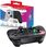 Gamepad Oniverse BLACK STAR Nintendo Switch ONICTR1-SWI-BLK - zdjęcie 5
