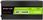 Przetwornica napięcia Green Cell PowerInverter 48 V 5000W/10000W czysty sinus - zdjęcie 2