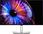 Monitor Dell 27" U2724DE (210BKTV5Y) - zdjęcie 4
