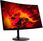 Monitor Acer 27" Nitro XZ270XBIIPHX (UMHX0EEX05) - zdjęcie 2