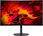 Monitor Acer 27" Nitro XZ270XBIIPHX (UMHX0EEX05) - zdjęcie 4