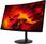Monitor Acer 27" Nitro XZ270XBIIPHX (UMHX0EEX05) - zdjęcie 5