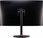 Monitor Acer 27" Nitro XZ270XBIIPHX (UMHX0EEX05) - zdjęcie 6