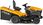 Traktor ogrodowy Stiga Estate 7122 W (2T1310481/ST3P) - zdjęcie 5